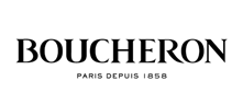 Boucheron��Ԋ(sh��)��