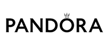 PANDORA�˶����錚