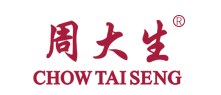 �ܴ���ChowTaiSeng