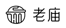 �ϏR