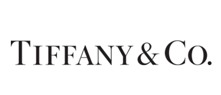 Tiffany��ܽ��
