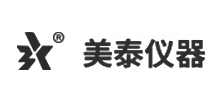 ̩�˿�