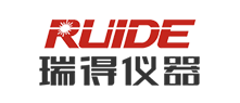 ��Ãx��RUIDE