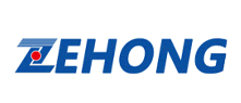�ɺ�ZEHONG