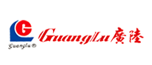 �V�GuangLu