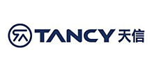 ���Ńx��TANCY