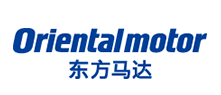 ORIENTACMOTOR�|���R�_