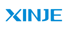 �Ž�늚�XINJE