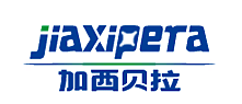 ����ؐ��jiaXiPera