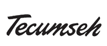 Tecumseh̩��