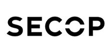 SECOP˼����