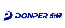 �|ؐDONPER