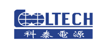 ��̩�ԴCOOLTECH