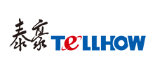 ̩��TELLHOW