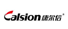 ������Calsion