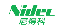 Nidec��ÿ�
