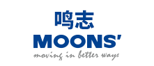 �Q־MOONS