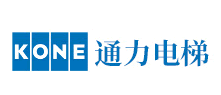 KONEͨ�����