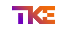 �������TKE