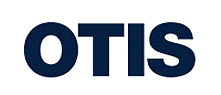 OTIS�W��˹