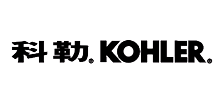 Kohlerpower�������