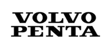 Volvopenta�֠��ֱ��_(d��)