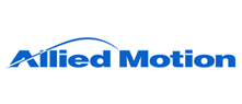 Allied Motion���R��Ħ��