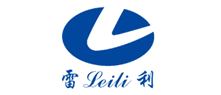 ����LEILI