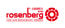 Rosenberg��ɭ