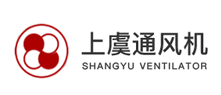 ���LYUFENG