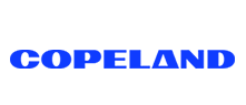 Copeland��݆