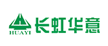 �L���A��HUAYI