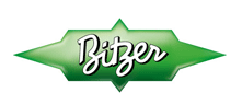 Bitzer�ȝɠ�