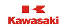 Kawasaki�����ع�
