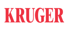 KRUGER�Ƶ���