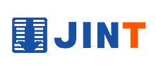 ��̩�CеJINT