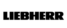 LIEBHERR��������