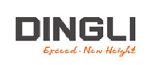 �㽭����DingLi