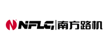 �Ϸ�·�CNFLG