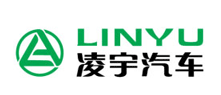 ������܇Linyu