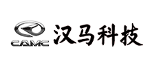 �h�R�Ƽ�CAMC
