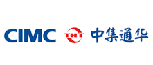�м�ͨ�ACIMC