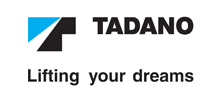 TADANO����Ұ
