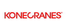 KONECRANES����