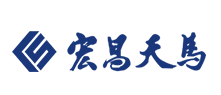 ������R