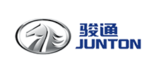 �EͨJUNTON
