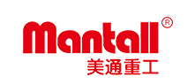 ��ͨ�ع�Mantall
