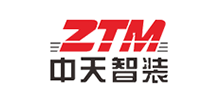 �������bZTM