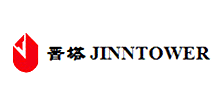 �x��JINNTA
