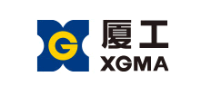 �B��XGMA